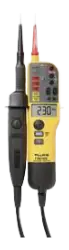 Voltage tester / DUPPL