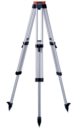 Stands for measuring devices