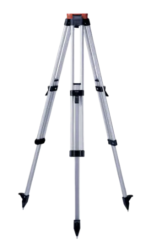Stands for measuring devices