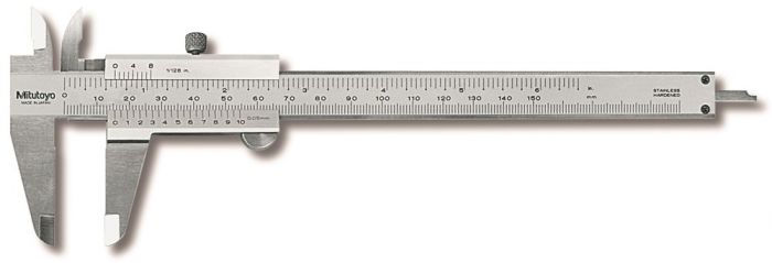 Caliper