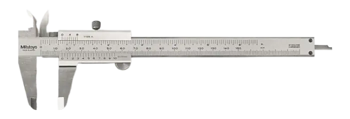 Caliper