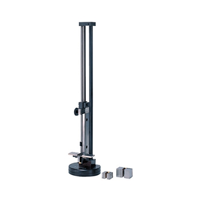 Tripod