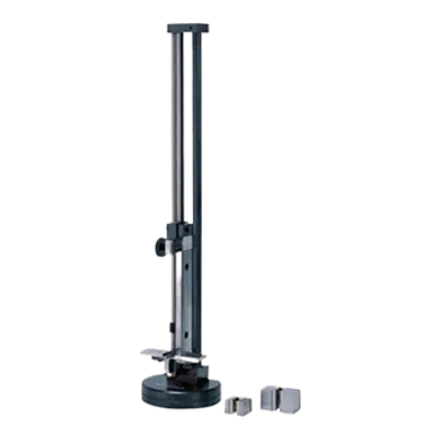 Tripod