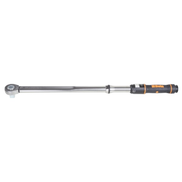 Torque wrench 1/2 40 - 200nm