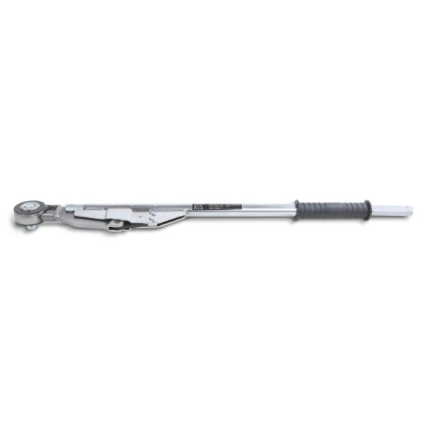 Torque wrench 1 200 - 1000NM