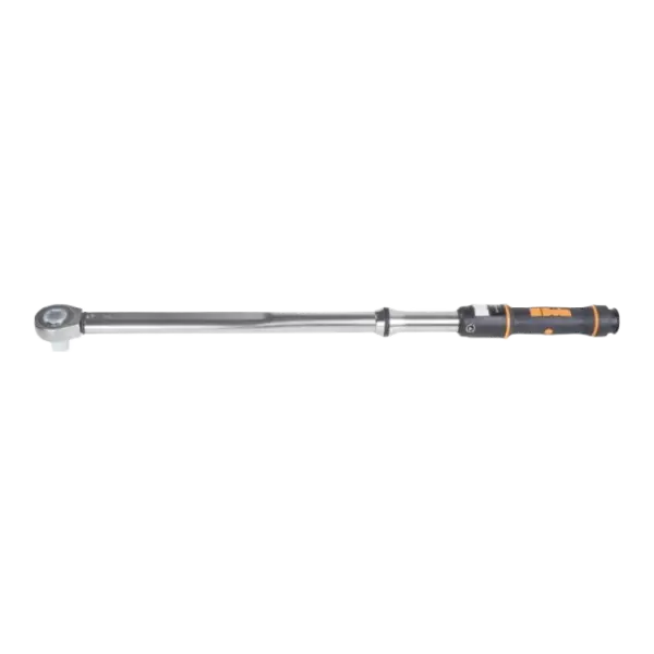 Torque wrench 3/4 150 - 700Nm