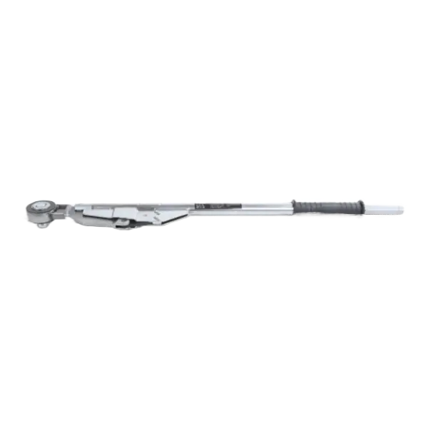 Torque wrench 3/4 300 - 1000NM