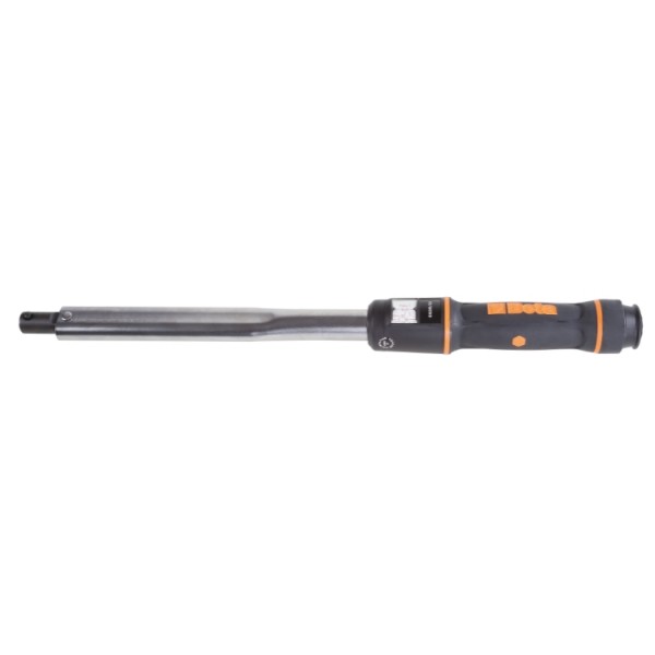 Torque wrench insert 40 - 200 -Nm
