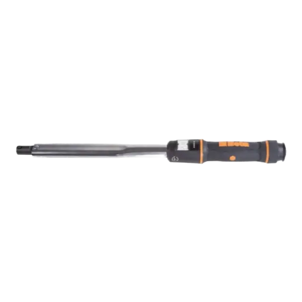 Torque wrench insert 40 - 200 -Nm