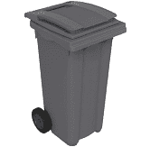 Mobile