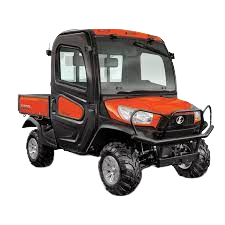 RTV