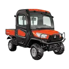 RTV