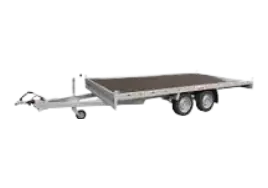 Trailer (Autotransporter)