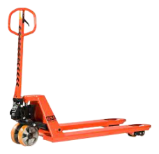 Palletwagen