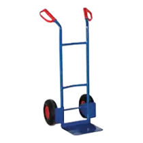 Handtruck