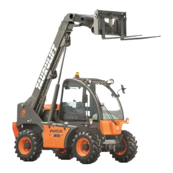 Verreiker Ausa T235H