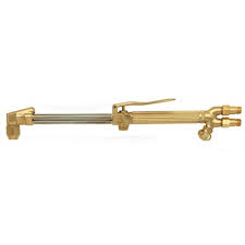 Hand cutter Burner Mapp