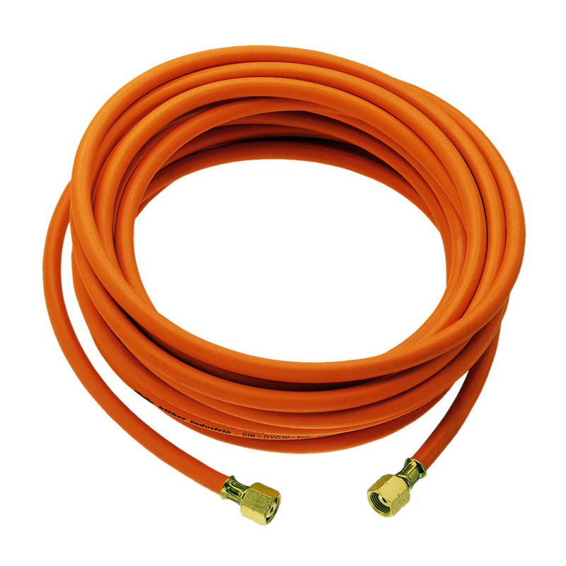 Propane hose 5mtr