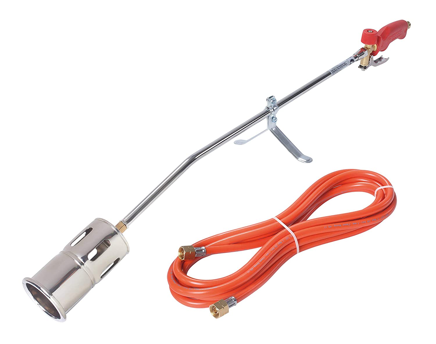 Varkensbrander Propaan 40cm