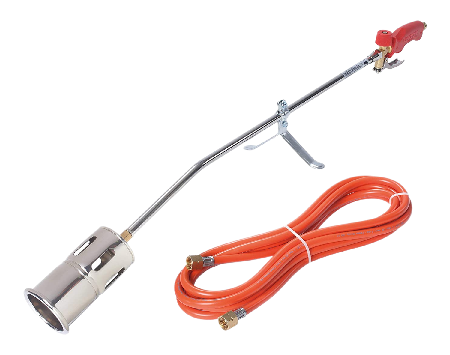 Varkensbrander Propaan 40cm