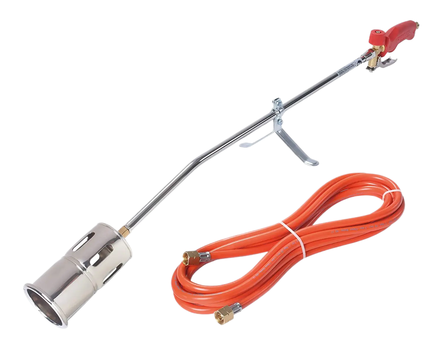 Varkensbrander Propaan 40cm
