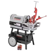 Wire cutting machines