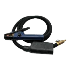 GutStang Flair 600A