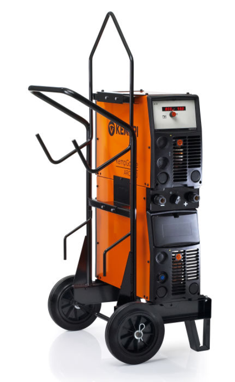 Kempgouge ARC 800A
