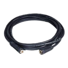 Verloop 120mm2 ( M ) 95mm2 ( V )