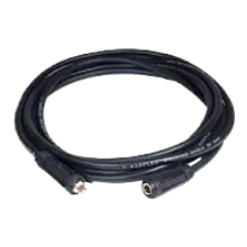 Verloop 120mm2 ( M ) 95mm2 ( V )