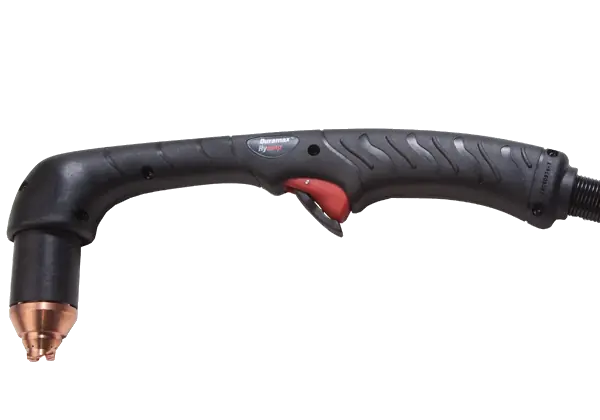 Hypertherm Duramax 85A Plasma Toorts