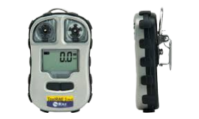 H2S Detectiemeter