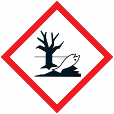 Environmental Protection