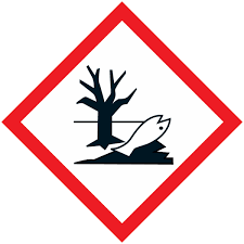 Environmental Protection
