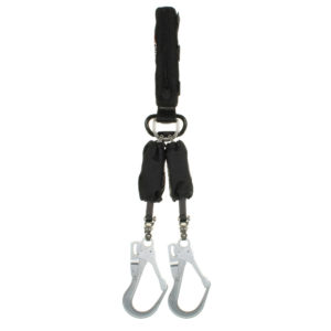 Valstopblok Dubbel 2Mtr 150Kg
