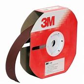 3M 314D J-Lin Schuurrol P240 - 50 Mm X 25 Mtr