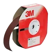 3M 314D J-Lin Schuurrol P60 - 50 Mm X 25 Mtr