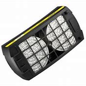 3M Adflo Gas filter A1B1E1- 837242