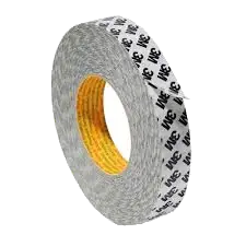 3M SCOTCH DUBBELZ.TAPE 9086 50 MM X 50M