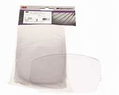 3M Speedglas - 9002 Beschermruit buiten standaard (10st.)