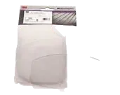 3M Speedglas - 9002 Beschermruit buiten standaard (10st.)