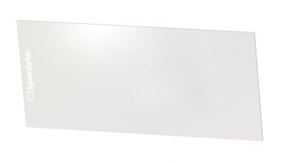 3M Speedglas 9002X/9002NC Beschermruit binnen (5st.)
