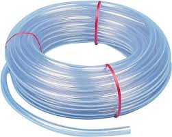 50 Mtr Argon slang Raufilam-E 8x14