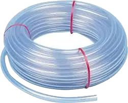 50 Mtr Argon slang Raufilam-E 8x14