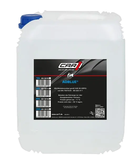 AdBlue 10 L