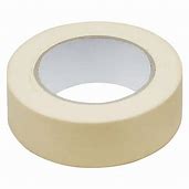 Afplakband Prof 19Mmx50M 20.500.10
