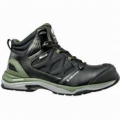 Albatros Veiligheidsschoen Ultratrail Mid S3 Mt 45