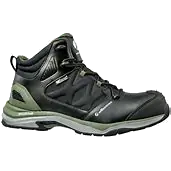 Albatros Veiligheidsschoen Ultratrail Mid S3 Mt 46