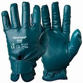 Ansell Handschoen Activarmr 07-112 Mt 10