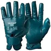 Ansell Handschoen Activarmr 07-112 Mt 9